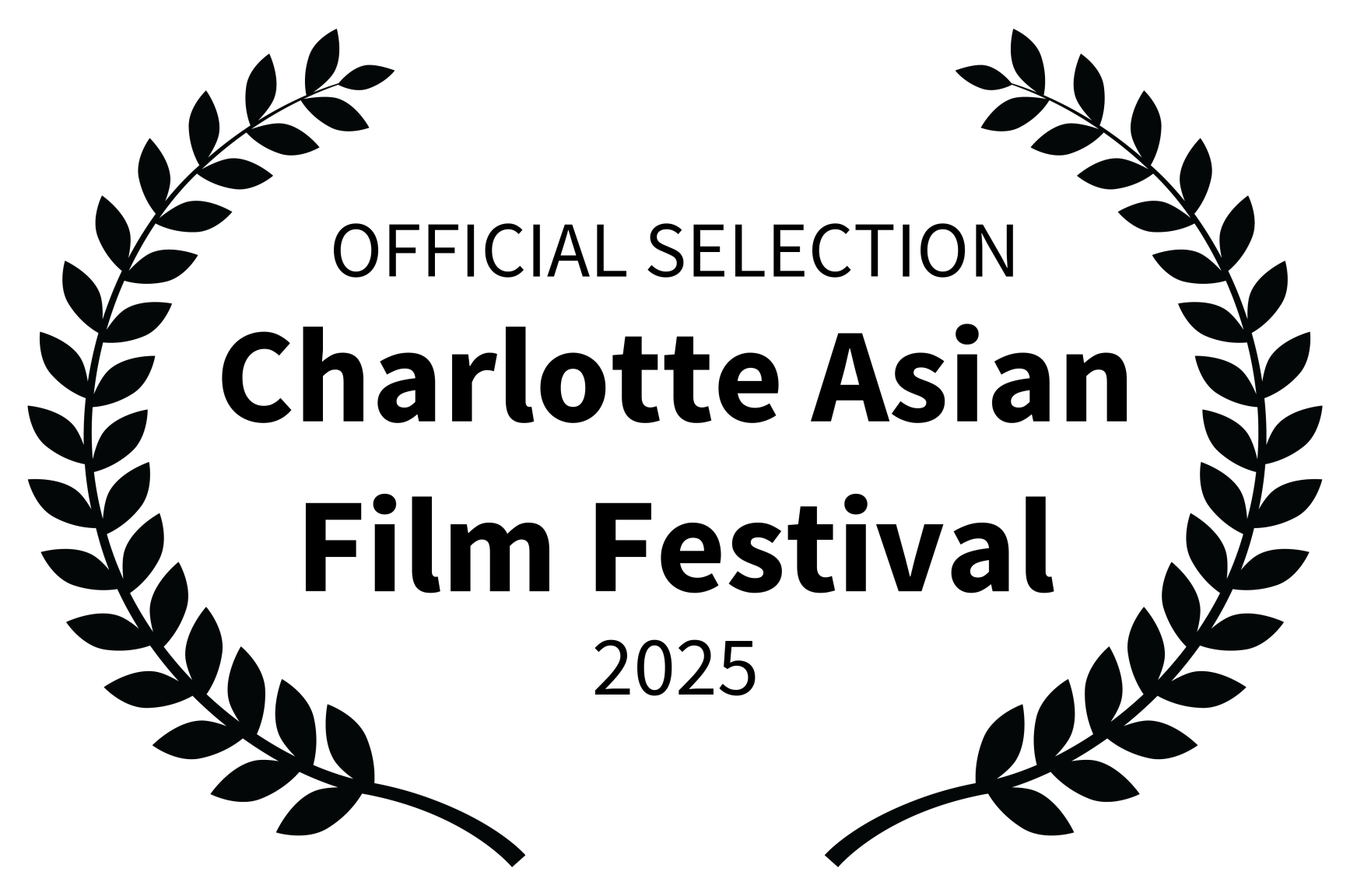 Charlotte Asian Film Festival
